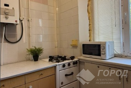 Продам 2-х кімнатну квартиру, Павлово поле, Код: 642202/40