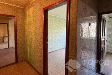 Продам 3-х кімнатну квартиру, Новые дома, Код: 642202/42
