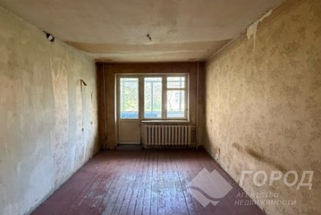 Продам 3-х кімнатну квартиру, Новые дома, Код: 642202/42