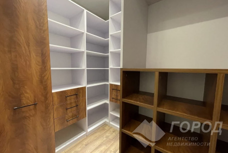 Продам 1-кімнатну квартиру в новобудові, Павлово поле, Код: 642202/5