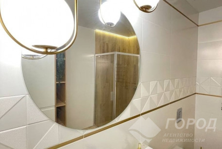 Продам 1-кімнатну квартиру в новобудові, Павлово поле, Код: 642202/5