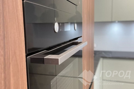 Продам 1-кімнатну квартиру в новобудові, Павлово поле, Код: 642202/5