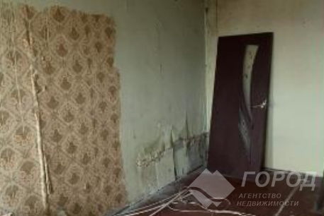 Продам 3-х кімнатну квартиру, Салтовка, Код: 642218/24