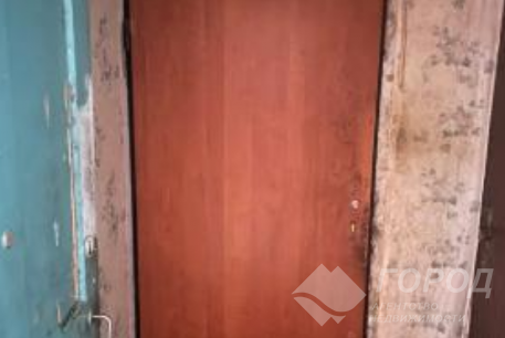 Продам 3-х кімнатну квартиру, Салтовка, Код: 642218/24