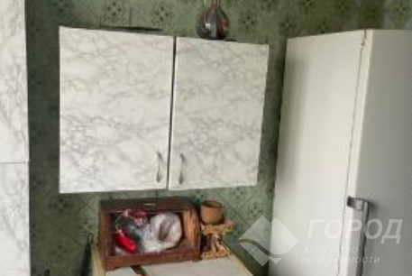 Продам 3-х кімнатну квартиру, Салтовка, Код: 642218/24