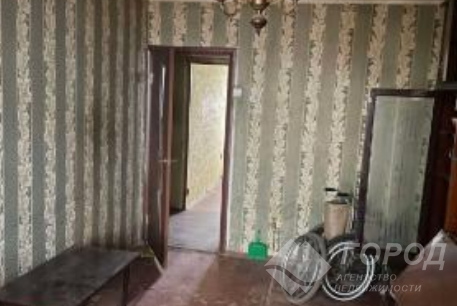 Продам 3-х кімнатну квартиру, Салтовка, Код: 642218/24