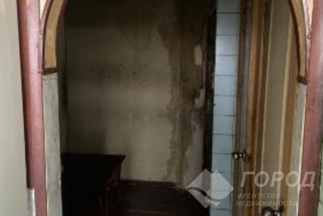 Продам 3-х кімнатну квартиру, Салтовка, Код: 642218/24