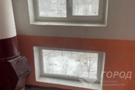 Продам 3-х кімнатну квартиру, Салтовка, Код: 642218/24