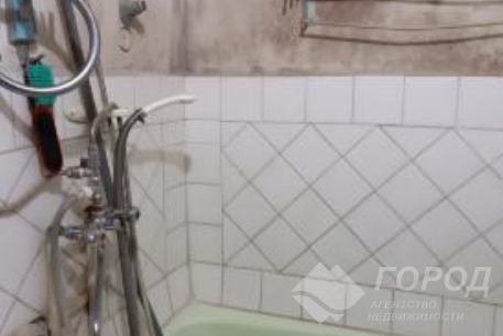 Продам 3-х кімнатну квартиру, Гагарина проспект, Код: 642218/25