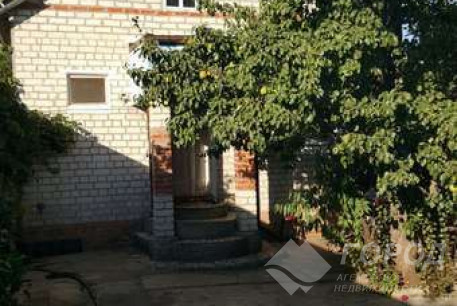 Продам полдома, Завод Шевченко, Николая Бажана ул., Код: 642263/3