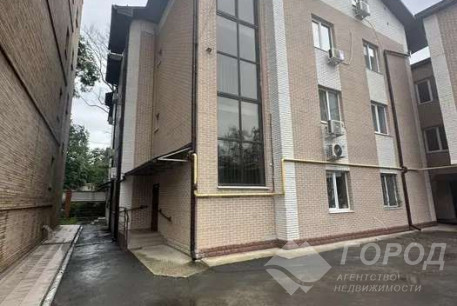 Продам гостинку, Центр, Код: 642286/3