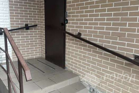 Продам гостинку, Центр, Код: 642286/3