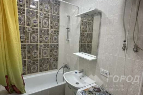 Продам гостинку, Центр, Код: 642286/3