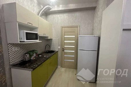 Продам гостинку, Центр, Код: 642286/3