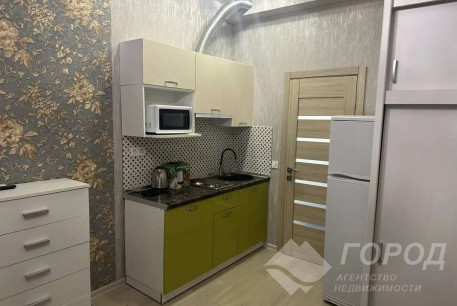 Продам гостинку, Центр, Код: 642286/3