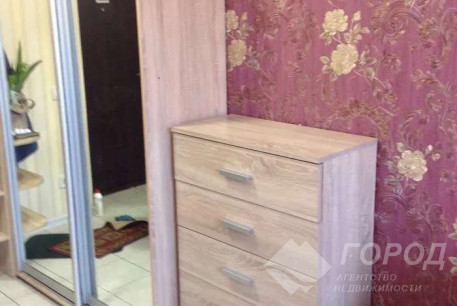 Сдам 1-кімнатну квартиру, Центр, Код: 642286/4