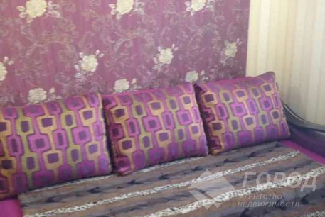 Сдам 1-кімнатну квартиру, Центр, Код: 642286/4