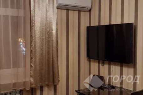 Сдам 1-кімнатну квартиру, Центр, Код: 642286/4