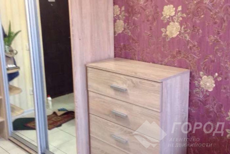 Сдам 1-кімнатну квартиру, Центр, Код: 642286/4