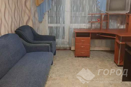 Сдам 1-кімнатну квартиру, Бавария, Код: 642356/2