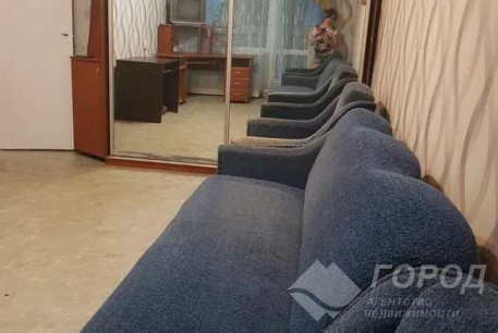 Сдам 1-кімнатну квартиру, Бавария, Код: 642356/2