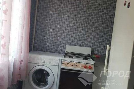 Сдам 1-кімнатну квартиру, Бавария, Код: 642356/2