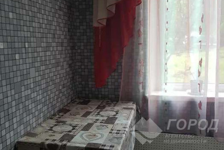 Сдам 1-кімнатну квартиру, Бавария, Код: 642356/2