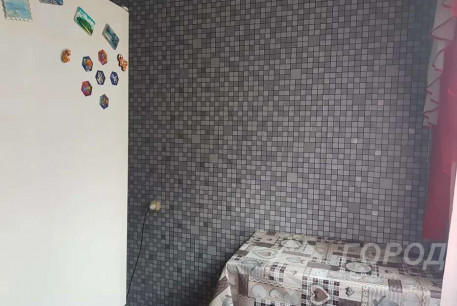 Сдам 1-кімнатну квартиру, Бавария, Код: 642356/2