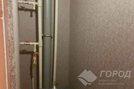 Сдам 1-кімнатну квартиру, Бавария, Код: 642356/2