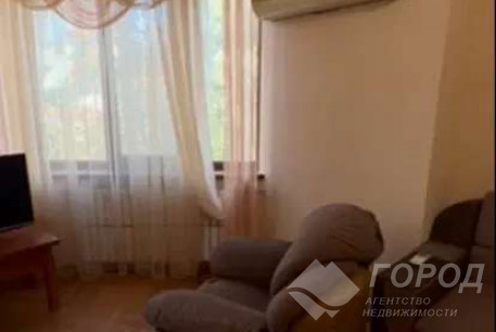 Сдам 3-х кімнатну квартиру, Сосновая Горка, Код: 642408/3