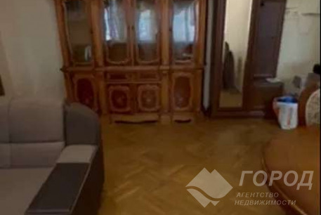 Сдам 3-х кімнатну квартиру, Сосновая Горка, Код: 642408/3