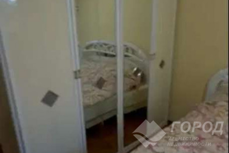 Сдам 3-х кімнатну квартиру, Сосновая Горка, Код: 642408/3