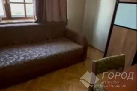 Сдам 3-х кімнатну квартиру, Сосновая Горка, Код: 642408/3