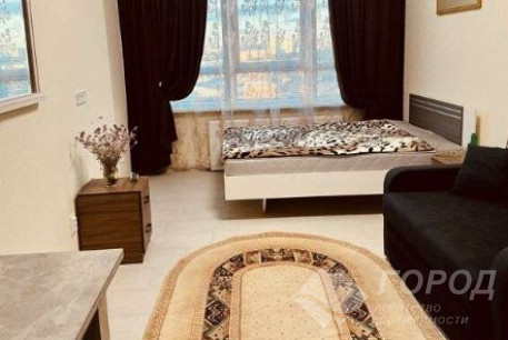 Сдам гостинку, Центр, Архитектора Бекетова метро, Код: 642408/4