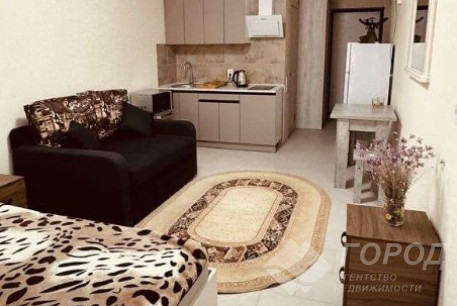 Сдам гостинку, Центр, Архитектора Бекетова метро, Код: 642408/4