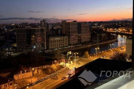 Сдам гостинку, Центр, Архитектора Бекетова метро, Код: 642408/4