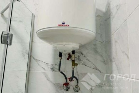 Сдам гостинку, Центр, Архитектора Бекетова метро, Код: 642408/4