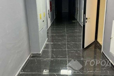 Сдам гостинку, Центр, Архитектора Бекетова метро, Код: 642408/4