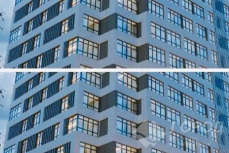 Сдам гостинку, Центр, Архитектора Бекетова метро, Код: 642408/4