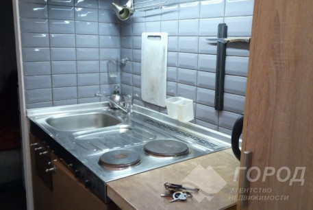 Сдам гостинку, ХТЗ, ХТЗ метро, Код: 642421/7