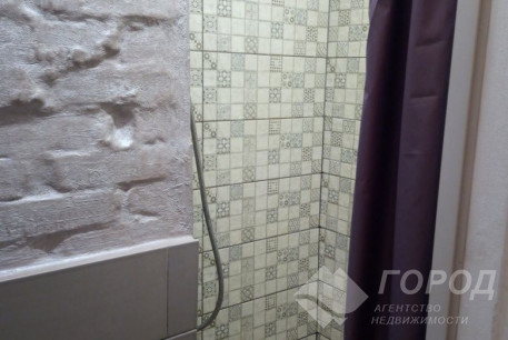 Сдам гостинку, ХТЗ, ХТЗ метро, Код: 642421/7