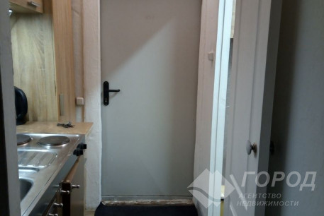 Сдам гостинку, ХТЗ, ХТЗ метро, Код: 642421/7