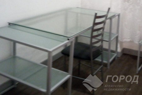 Сдам гостинку, ХТЗ, ХТЗ метро, Код: 642421/7