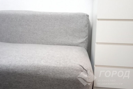 Сдам гостинку, ХТЗ, ХТЗ метро, Код: 642421/7