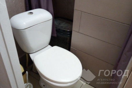 Сдам гостинку, ХТЗ, ХТЗ метро, Код: 642421/7