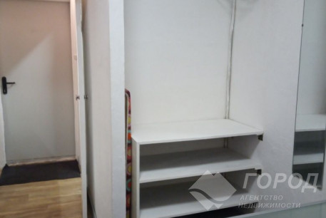 Сдам гостинку, ХТЗ, ХТЗ метро, Код: 642421/7