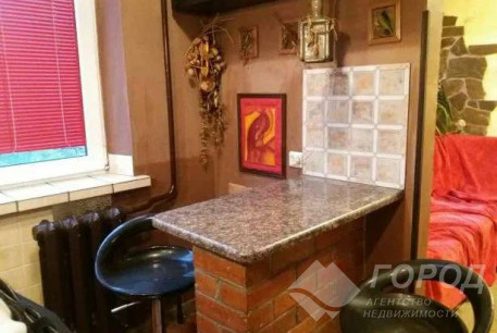 Продам 3-х кімнатну квартиру, Салтовка, 605 м/р, Код: 642421/8