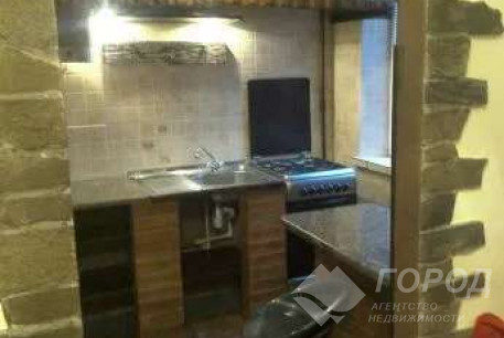 Продам 3-х кімнатну квартиру, Салтовка, 605 м/р, Код: 642421/8