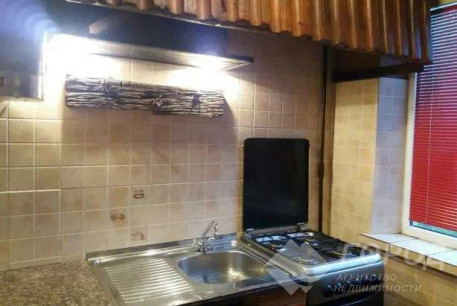 Продам 3-х кімнатну квартиру, Салтовка, 605 м/р, Код: 642421/8