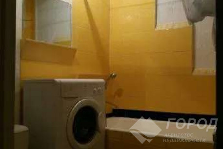 Продам 3-х кімнатну квартиру, Салтовка, 605 м/р, Код: 642421/8